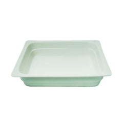 DISH SQUARE RAK BUGN1.2 BASIC Default Title - MamasJan Crockery