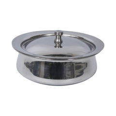 STEEL HANDI MAGNET LARGE 7INCH NO 3 Default Title - MamasJan Crockery