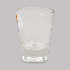 GLASS OCEAN SOLO 110 BASIC (Pack 6) Default Title - MamasJan Crockery