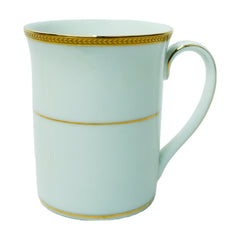 MUG NORITAKE M041 BASIC Default Title - MamasJan Crockery