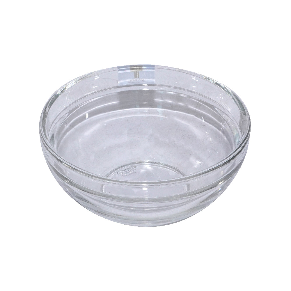 BOWL OCEAN 4INCH 623 Default Title - MamasJan Crockery