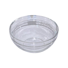 BOWL OCEAN 4INCH 623 Default Title - MamasJan Crockery