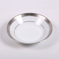 BOWL SWEET NORITAKE 4277 BASIC Default Title - MamasJan Crockery