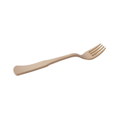 TABLE FORK THAI MELAMINE 6203PL BASIC Default Title - MamasJan Crockery