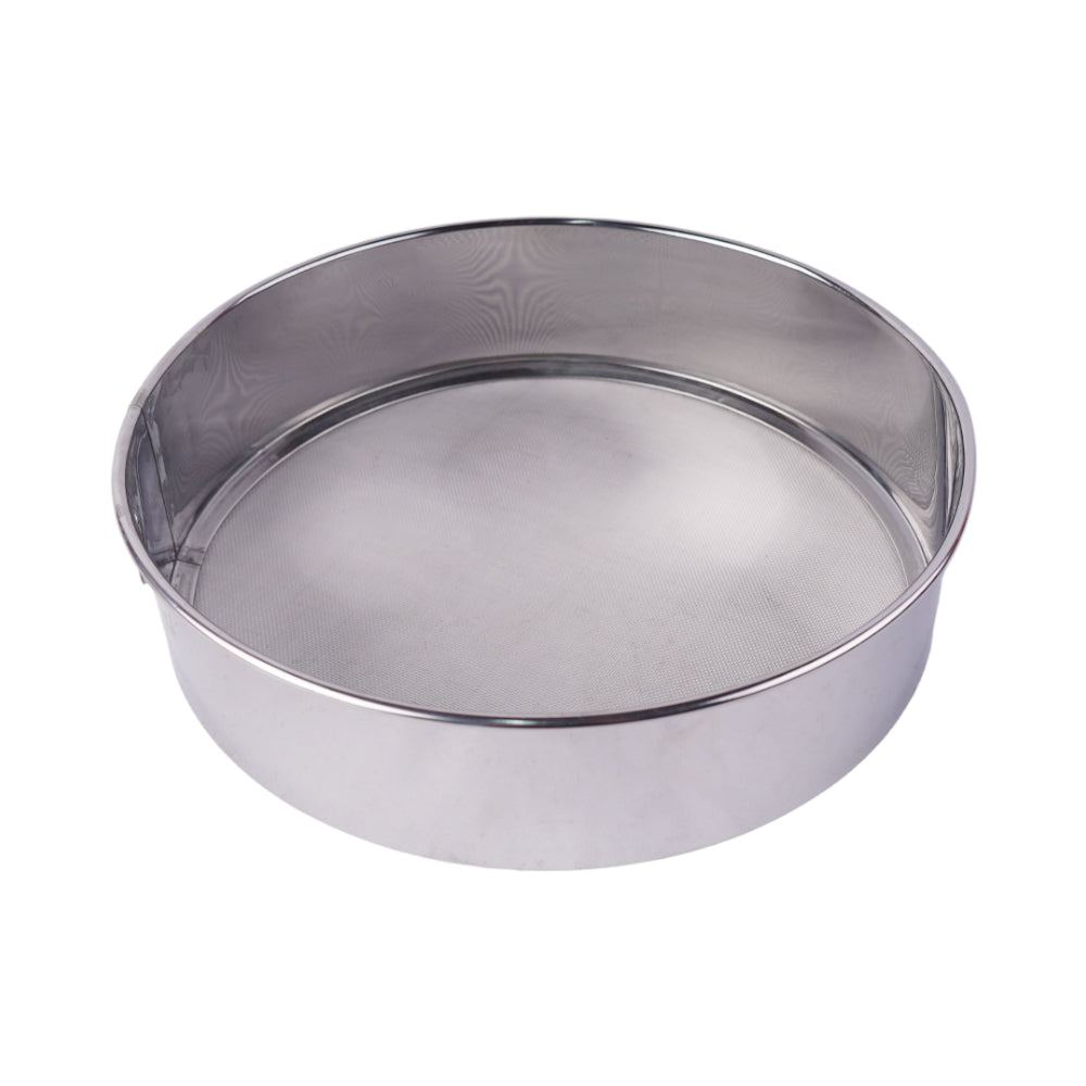 FLOUR SRANIER 28 CM PC Default Title - MamasJan Crockery