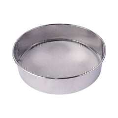 FLOUR SRANIER 28 CM PC Default Title - MamasJan Crockery