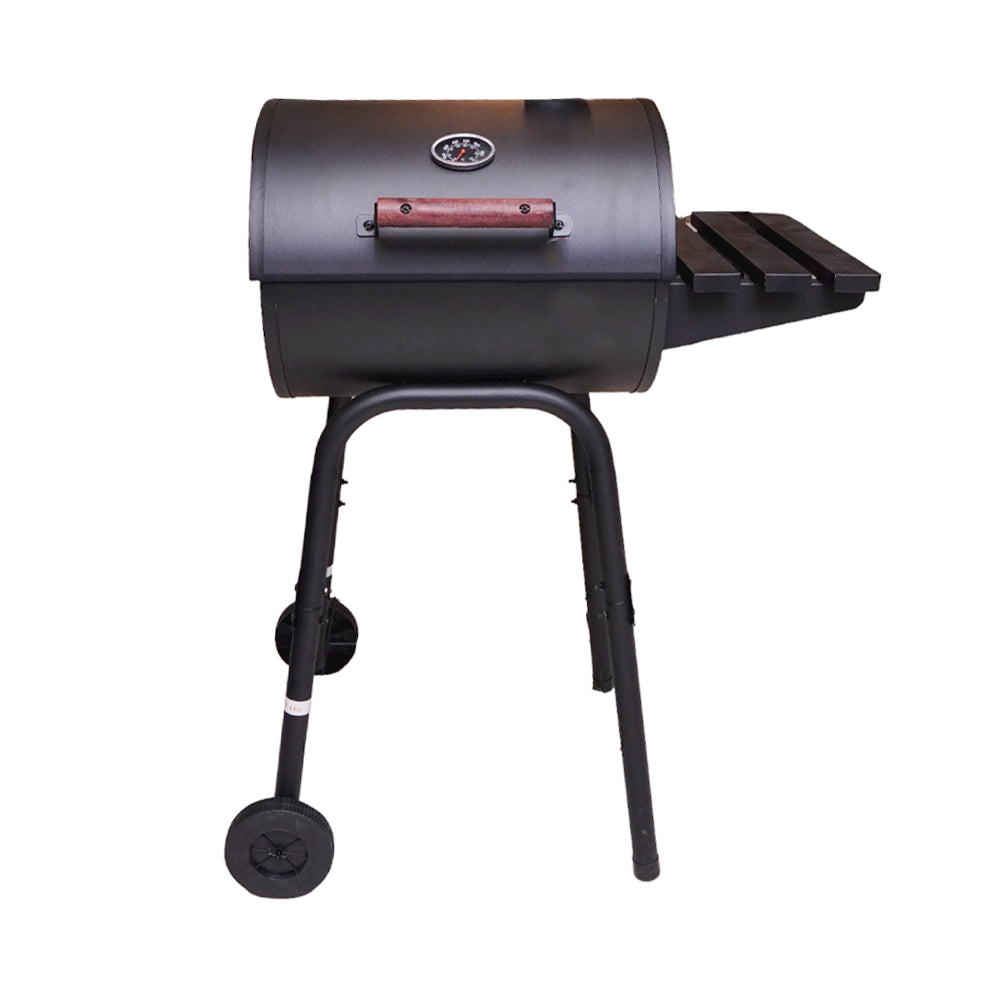 BBQ GRILL IR 2071 BASIC Default Title - MamasJan s