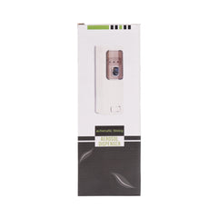 AEROSOL DISPENSER WITH REMOTE 04 Default Title - MamasJan s