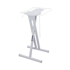 ARSHIA STEAM PRESS STAND S1332014 Default Title - MamasJan Electronics