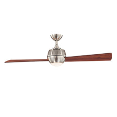 CEILING FAN FANMOST IR FM222BN BASIC Default Title - MamasJan Electronics
