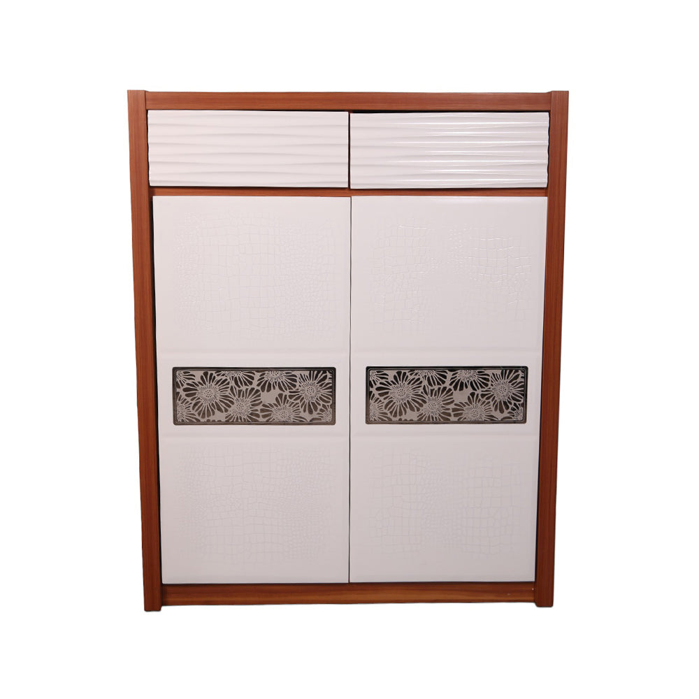 Shoe Rack Tt705 A+B Basic Default Title - MamasJan s