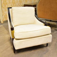 CHAIR IR 996 BASIC Default Title - MamasJan Furniture