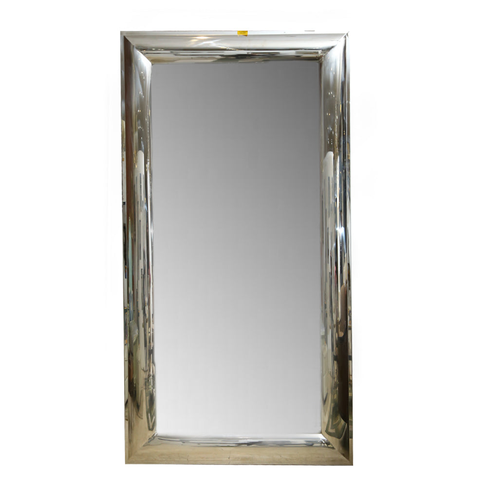 Face Mirror Ir 148-151 Basic Default Title - MamasJan s