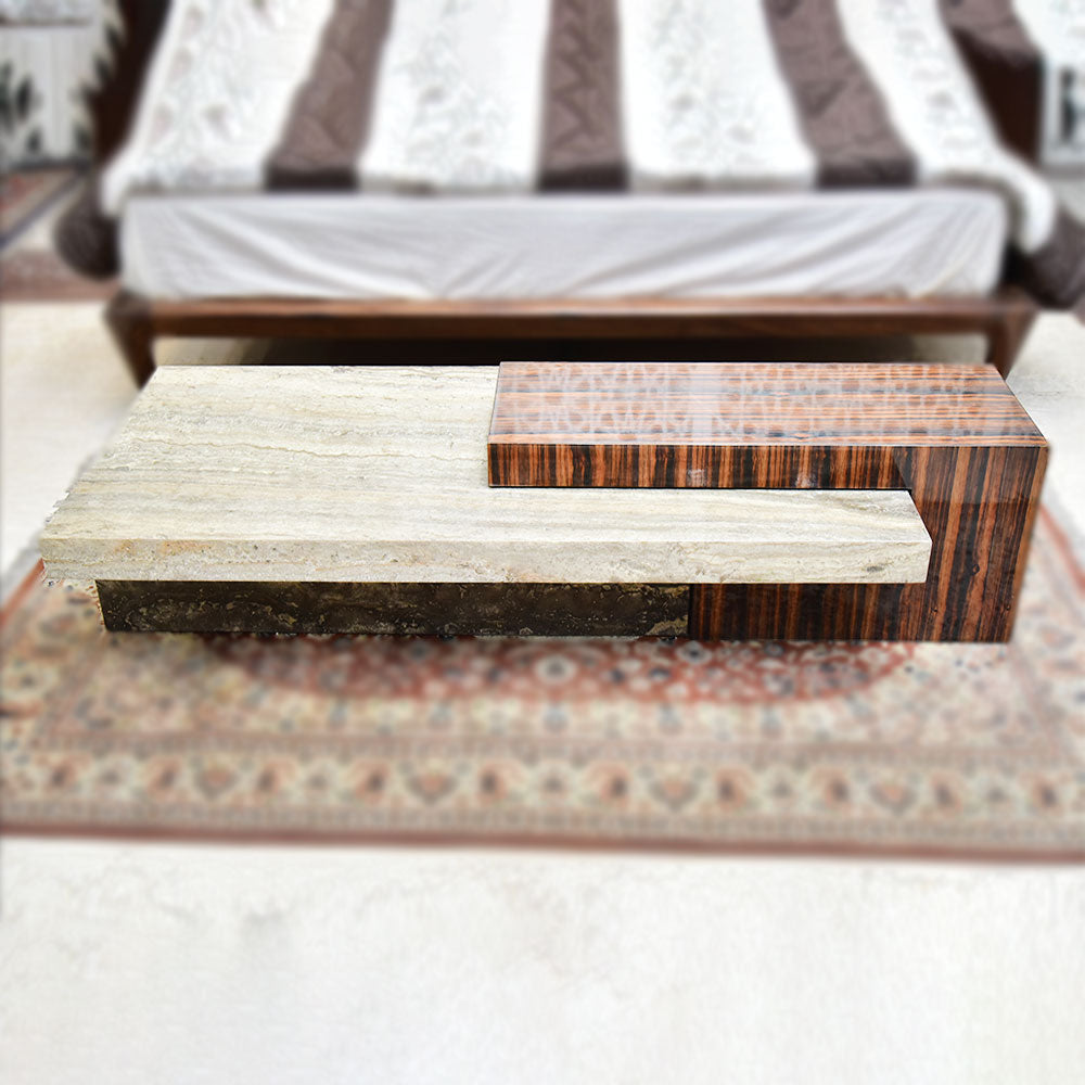 TV TABLE ELIS IR KD145 BASIC Default Title - MamasJan Furniture