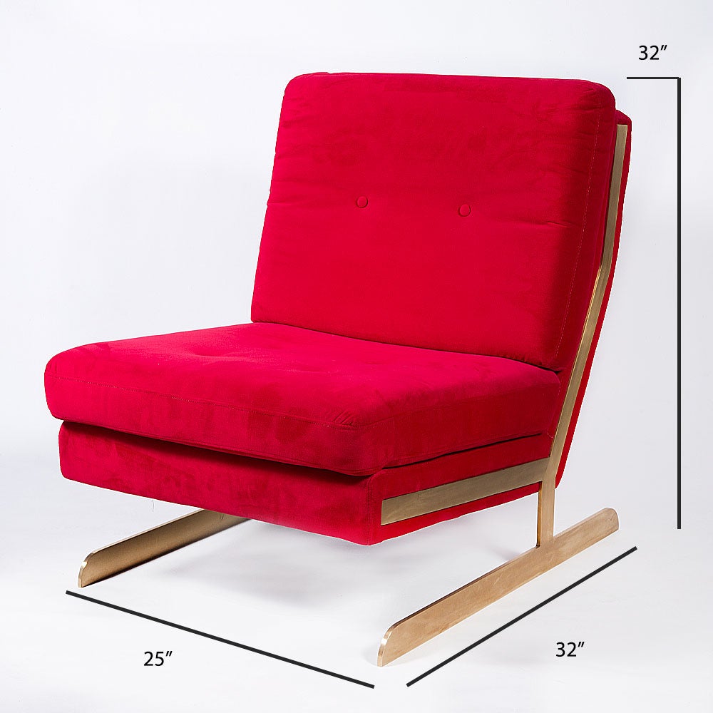 Chair Ir Pl8809 Basic Default Title - MamasJan s