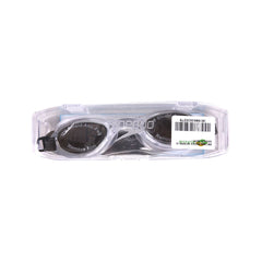 Mk-2600 Mc-2600 Speedo Swimming Goggles M.S Default Title - MamasJan Toys