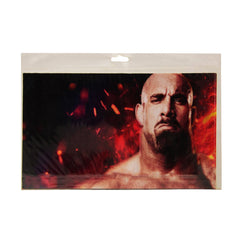 PS4 SKIN PC Default Title - MamasJan Toys