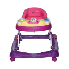 Pw115 Walker Pierre Cardin Basic Default Title - MamasJan Toys