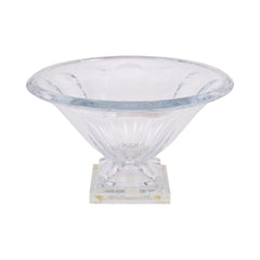 BOWL STAND ROROCRAFT IR S13116J BASIC Default Title - MamasJan Decoration