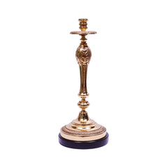 CANDLE STAND GHIDINI IR G34982EE BASIC Default Title - MamasJan Décor