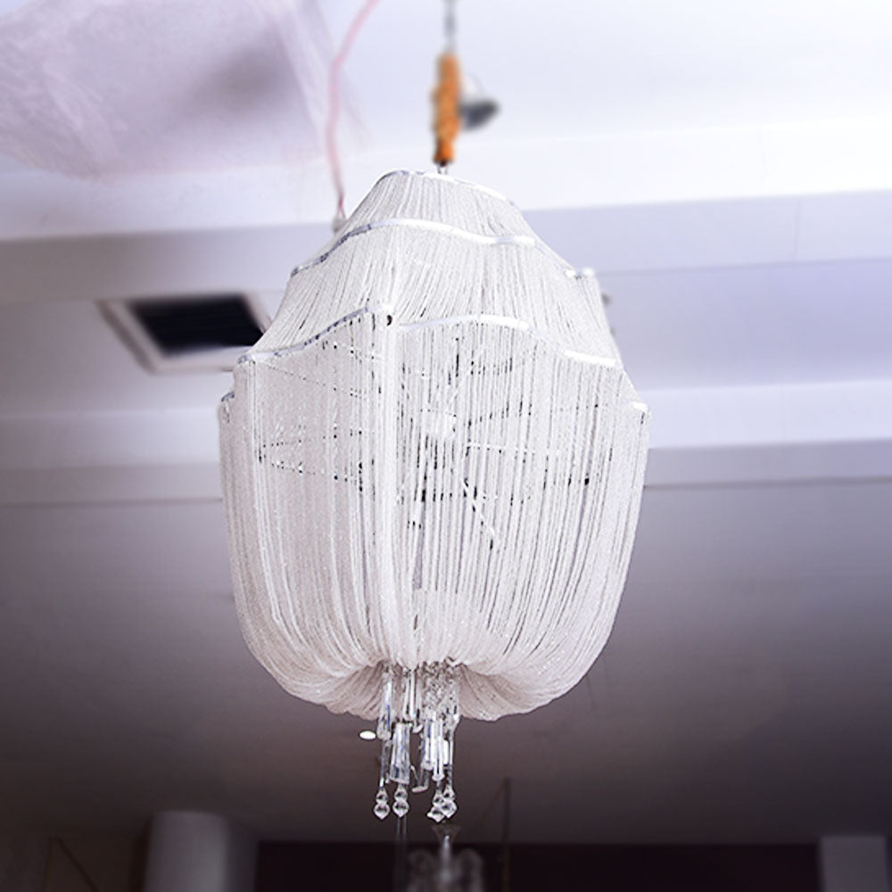 CHANDELIER IR 2421 197-199 BASIC Default Title - MamasJan Furniture