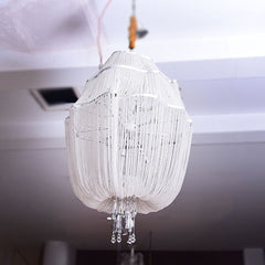 CHANDELIER IR 2421 197-199 BASIC Default Title - MamasJan Furniture