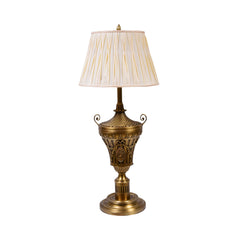 TABLE LAMP IR T1014 BASIC Default Title - MamasJan Décor