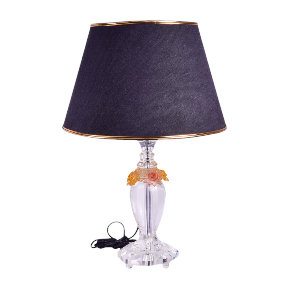 LAMP IR 9977-61 BASIC Default Title - MamasJan Décor