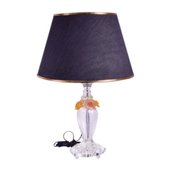 LAMP IR 9977-61 BASIC Default Title - MamasJan Décor