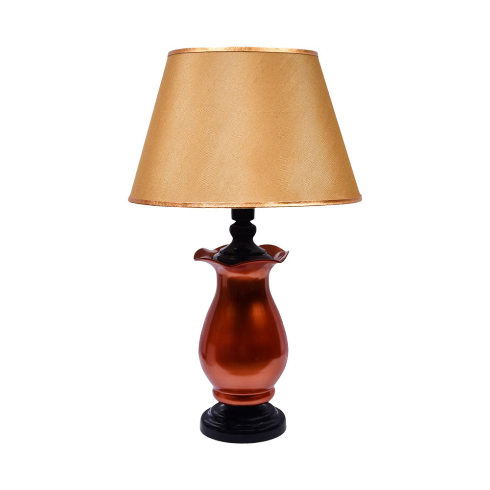 LAMP IR B87-79B BASIC Default Title - MamasJan Decor