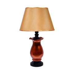 LAMP IR B87-79B BASIC Default Title - MamasJan Decor