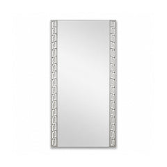 WALL MIRROR IR 14044 BASIC Default Title - MamasJan Décor