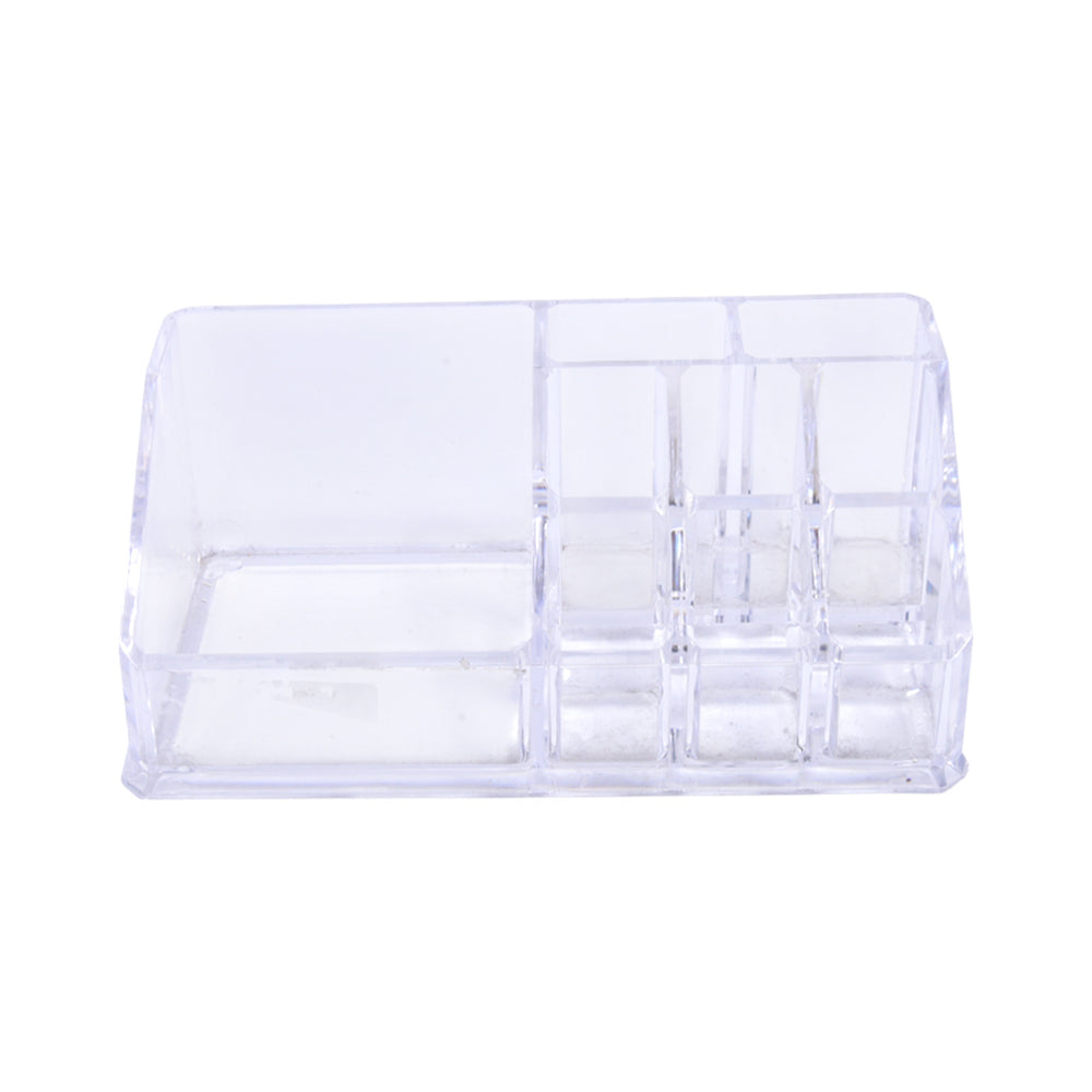 LIPSTICK HOLDER IR M8228 BASIC Default Title - MamasJan Makeup