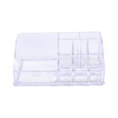 LIPSTICK HOLDER IR M8228 BASIC Default Title - MamasJan Makeup