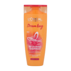 Loreal Paris Dream Long Restoring Shampoo 175ml