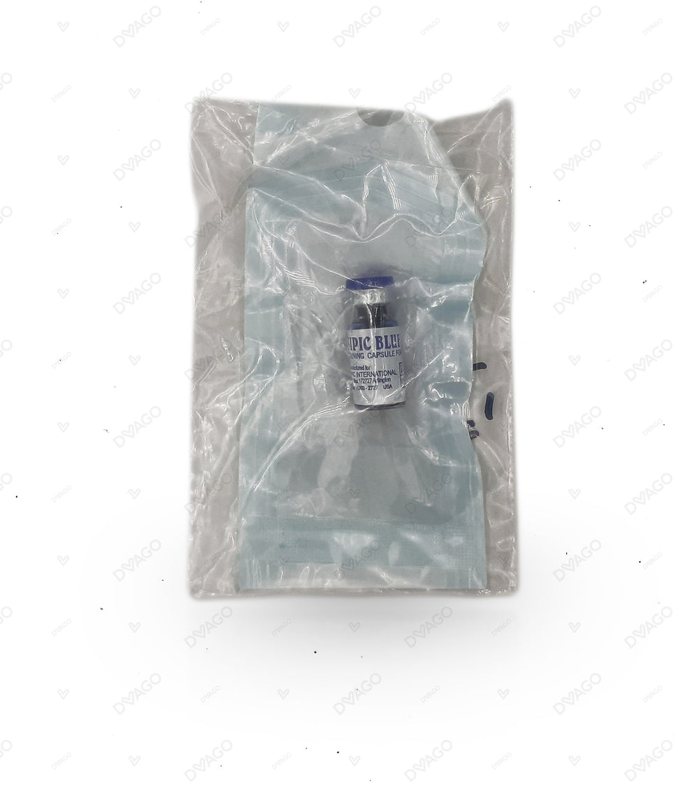 Methylene Blue