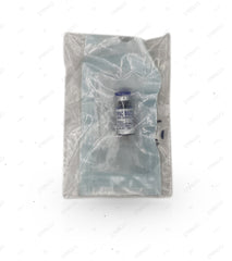 Methylene Blue