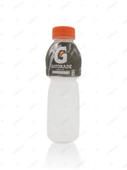 Gatorade White Lightning Sports Drink 500ml