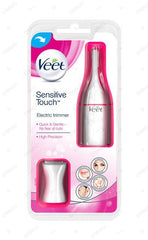 VEET LADY TRIMMER