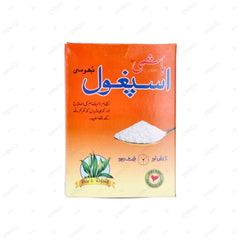 Hashmi Ispaghol Husk 100g