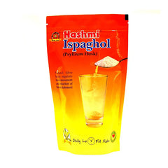 Hashmi Ispaghol Husk Pouch 90g
