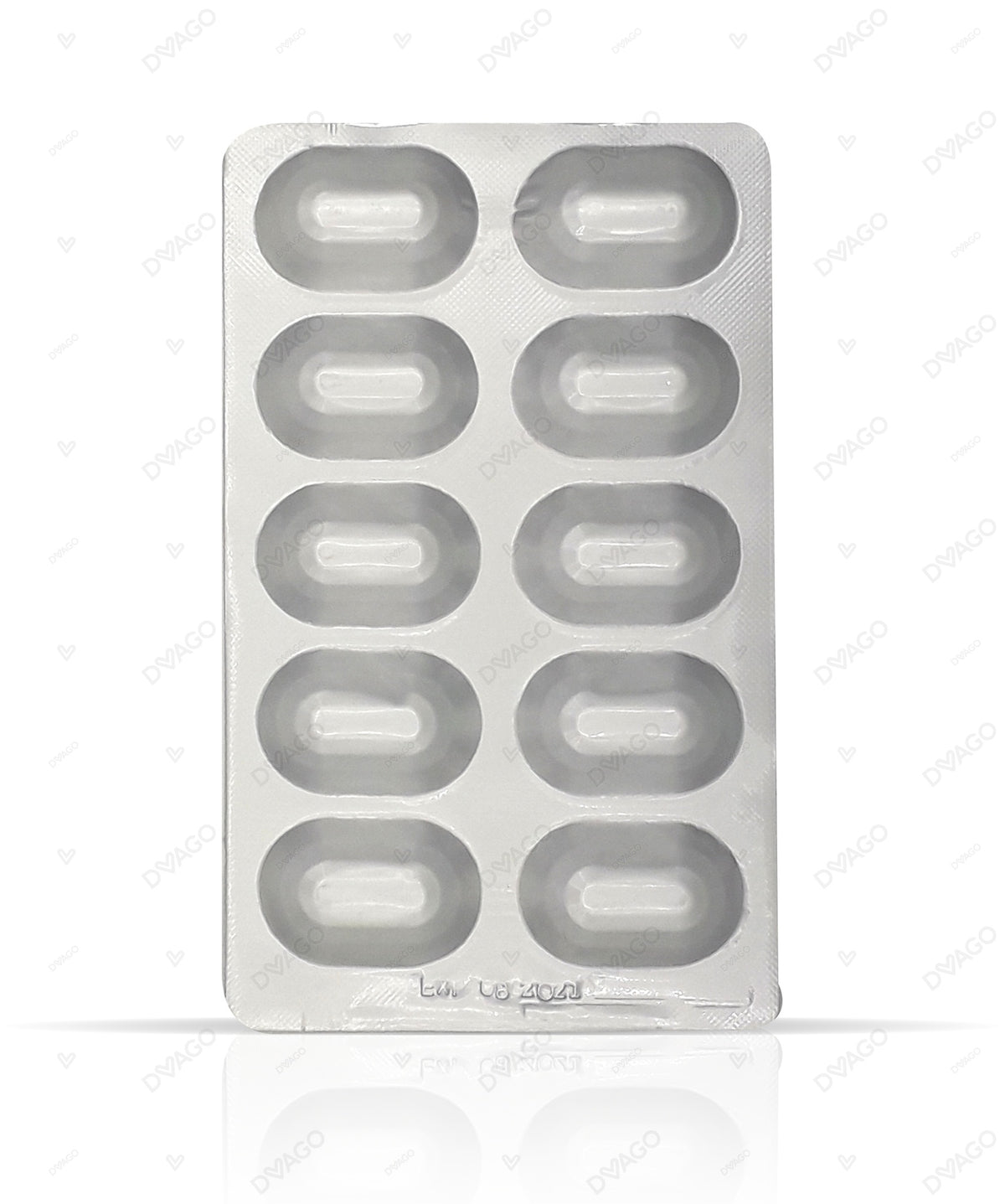 CALZEE D 30 Tablets