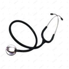 Senior Deluxe Stethoscope