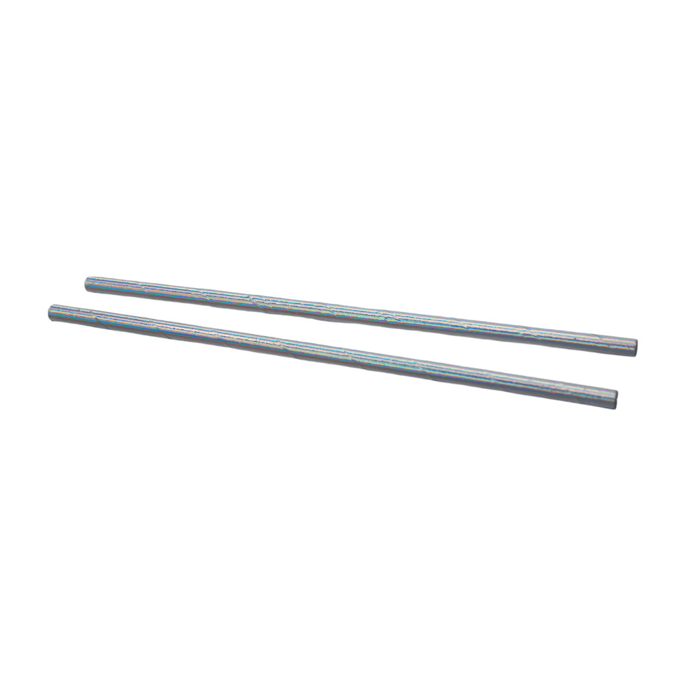 STRAW IR 561-565 BASIC Default Title - MamasJan Grocery Nonfood