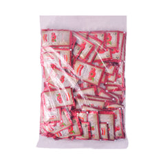 SHANGRILLA TOMATO KETCHUP SACHET 100PC PACK Default Title - MamasJan Grocery