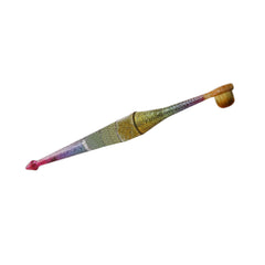 MULTI PURPOSE BURSH 07 1PC Default Title - MamasJan Makeup