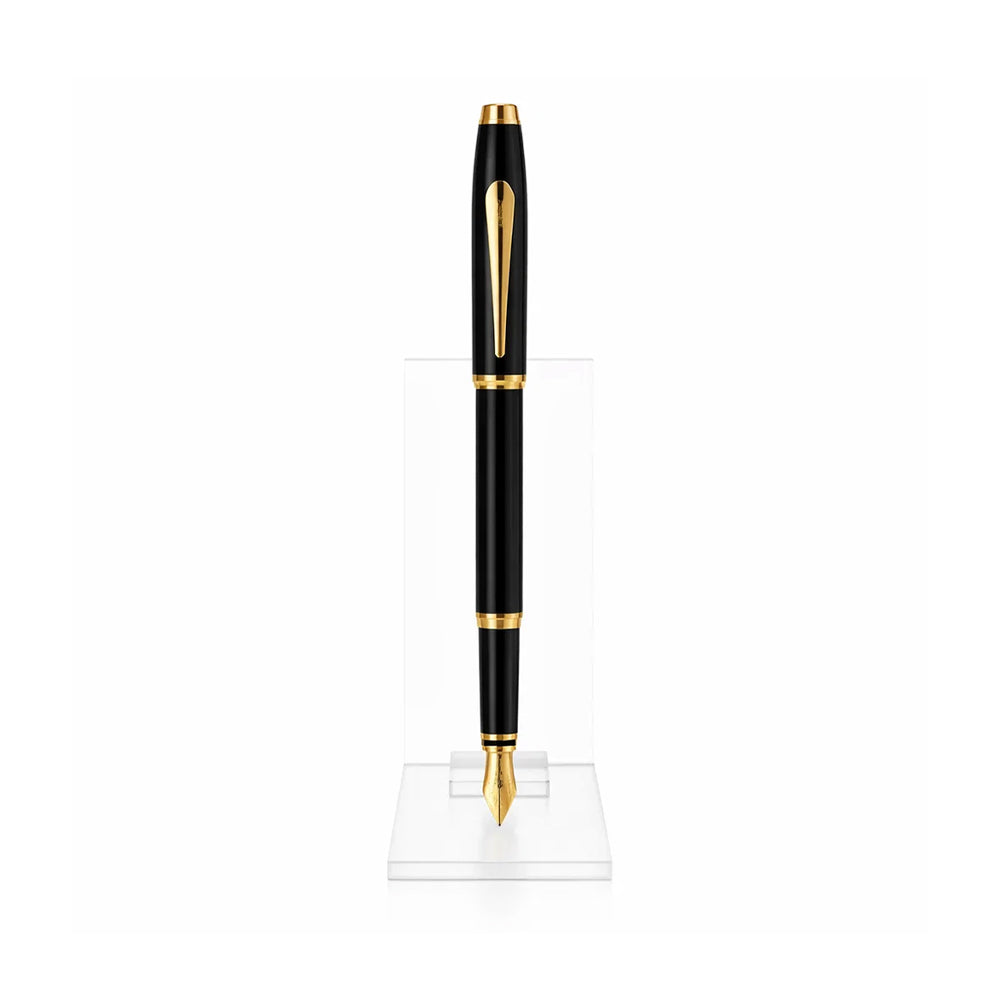 CROSS PEN 419-1 CII Default Title - MamasJan Gift counter
