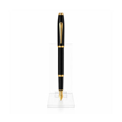 CROSS PEN 419-1 CII Default Title - MamasJan Gift counter