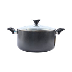 DAGCHI SONEX 28 CM Default Title - MamasJan Crockery
