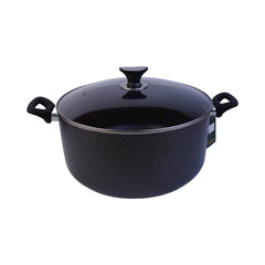 DAGCHI SONEX 34 CM Default Title - MamasJan Crockery